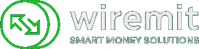 Wiremit